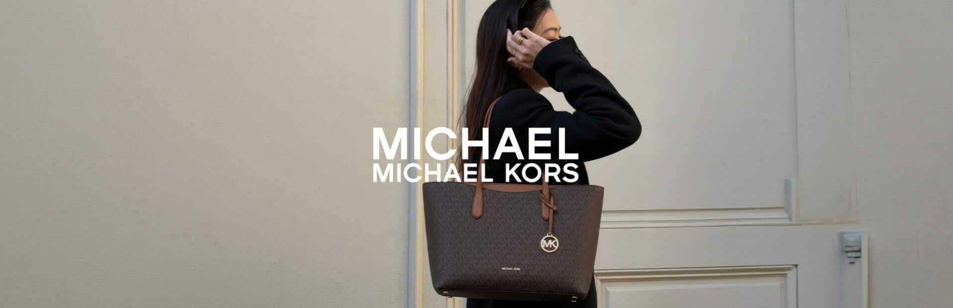 Vente Privée Michael Kors