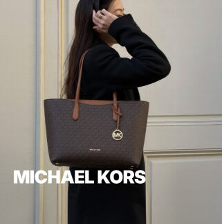 Outlet Michael Kors
