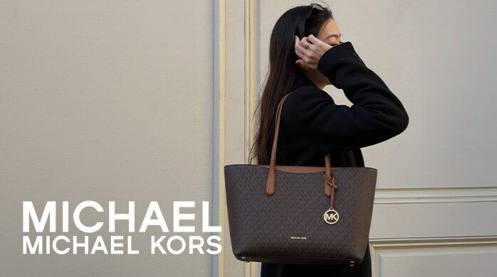 Vente Privée Michael Kors