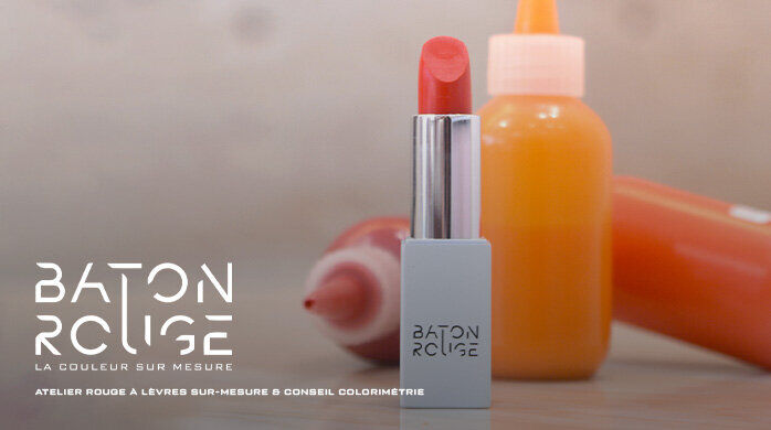Vente Privée Bâton Rouge
