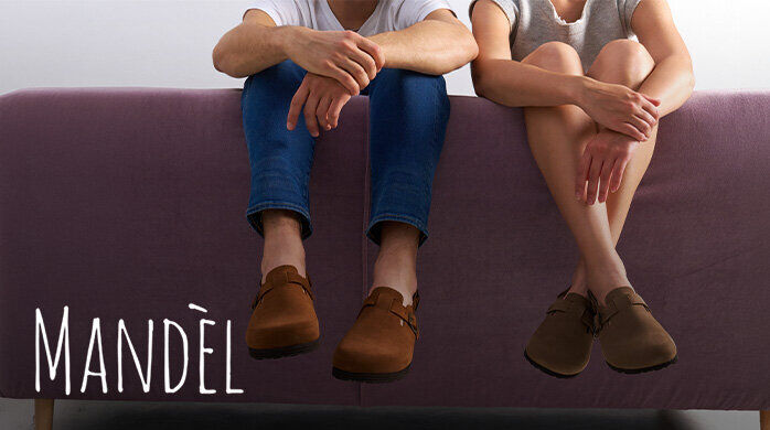 Vente Privée Mandèl