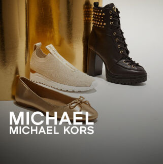 Outlet Michael Kors
