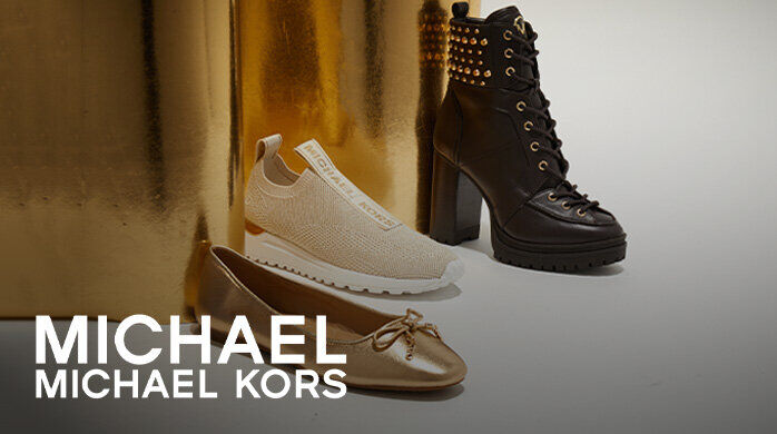 Vente Privée Michael Kors