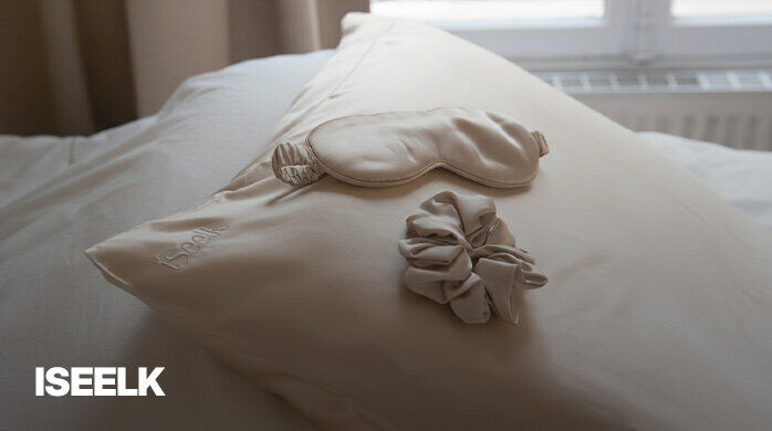 Vente Privée iSeelk