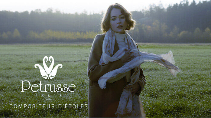 Vente Privée Petrusse