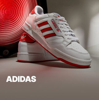 Outlet Adidas