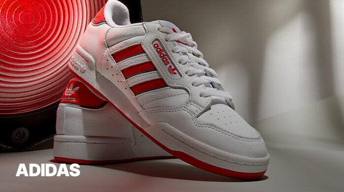 Vente Privée Adidas