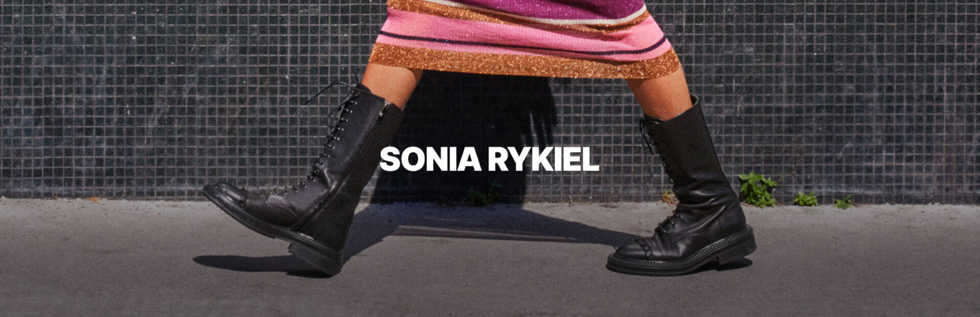 Vente Privée Sonia Rykiel