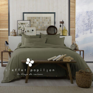 Outlet L'effet papillon