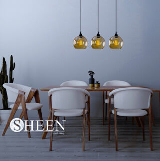 Outlet Sheen Lightning