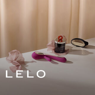 Outlet Lelo