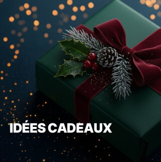 Outlet Idées cadeaux de Noël