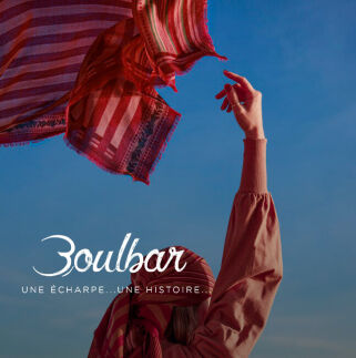 Outlet Boulbar