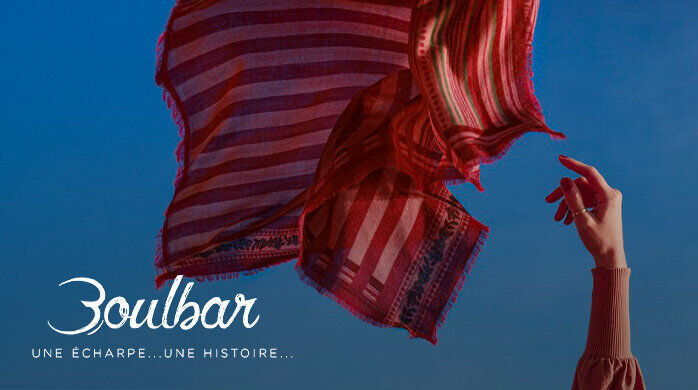 Vente Privée Boulbar