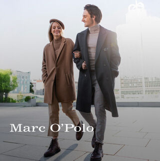 Outlet Marc O'Polo