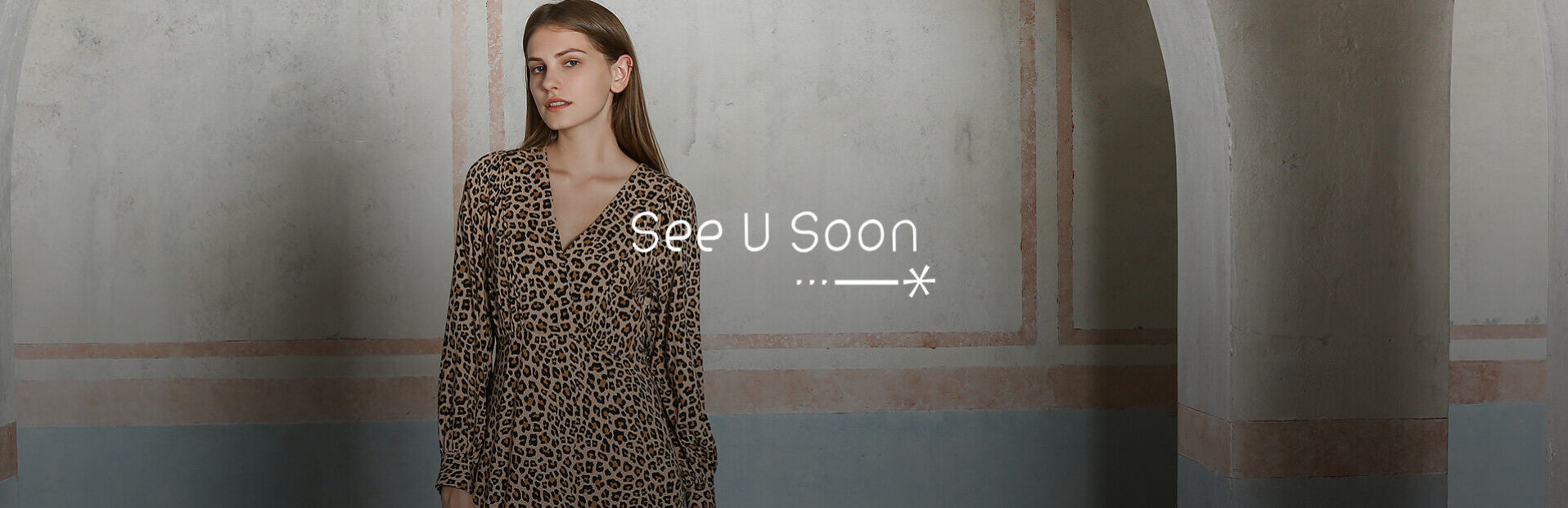 Vente Privée See U soon