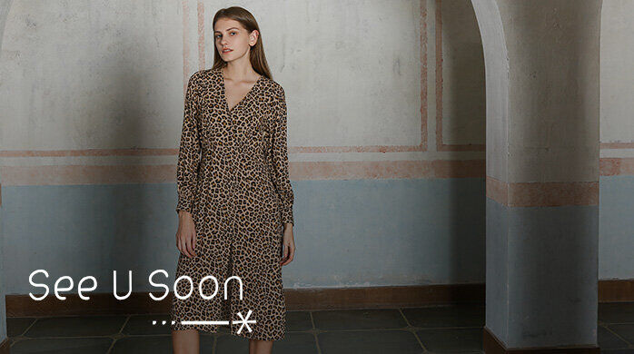 Vente Privée See U soon