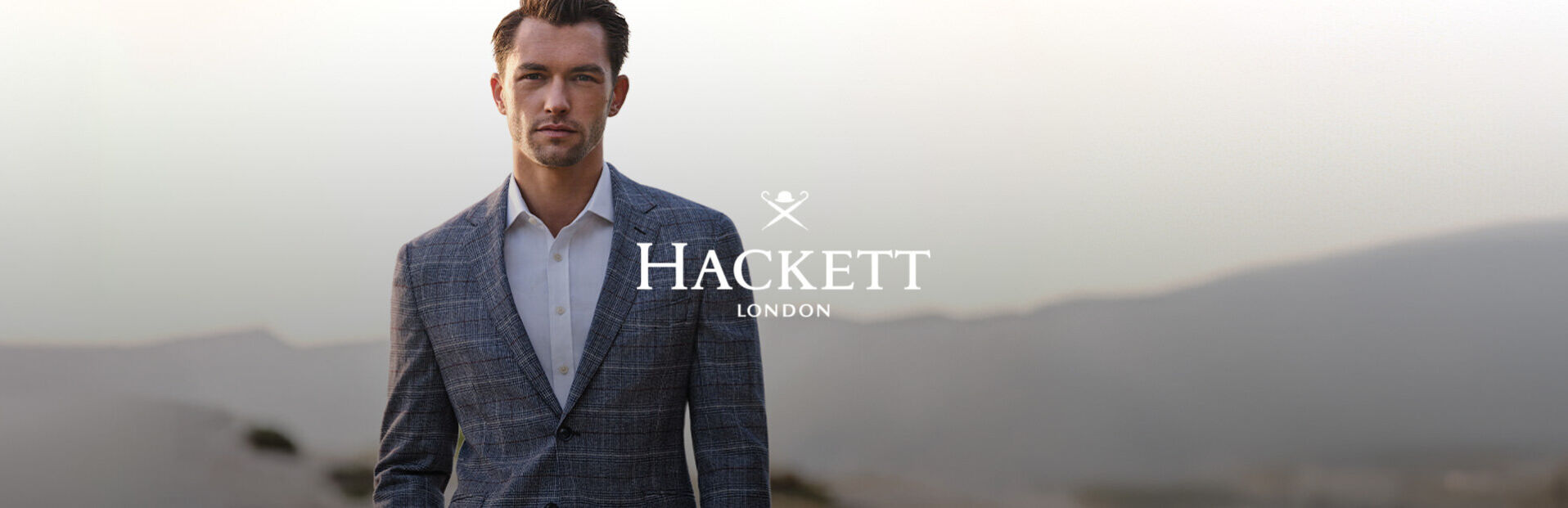 Vente Privée Hackett London