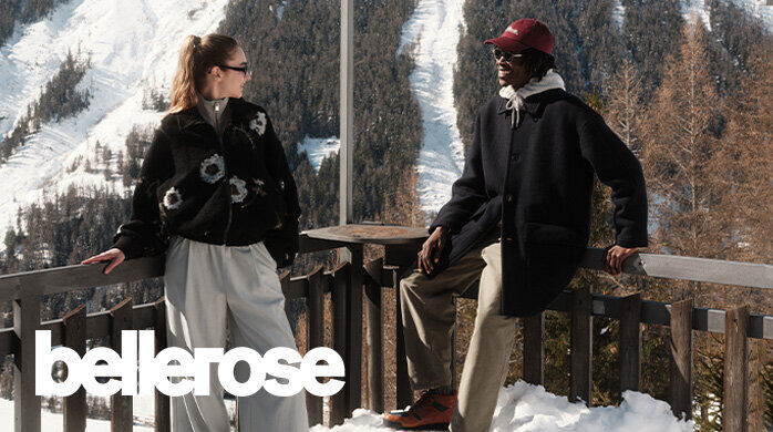 Vente Privée Bellerose