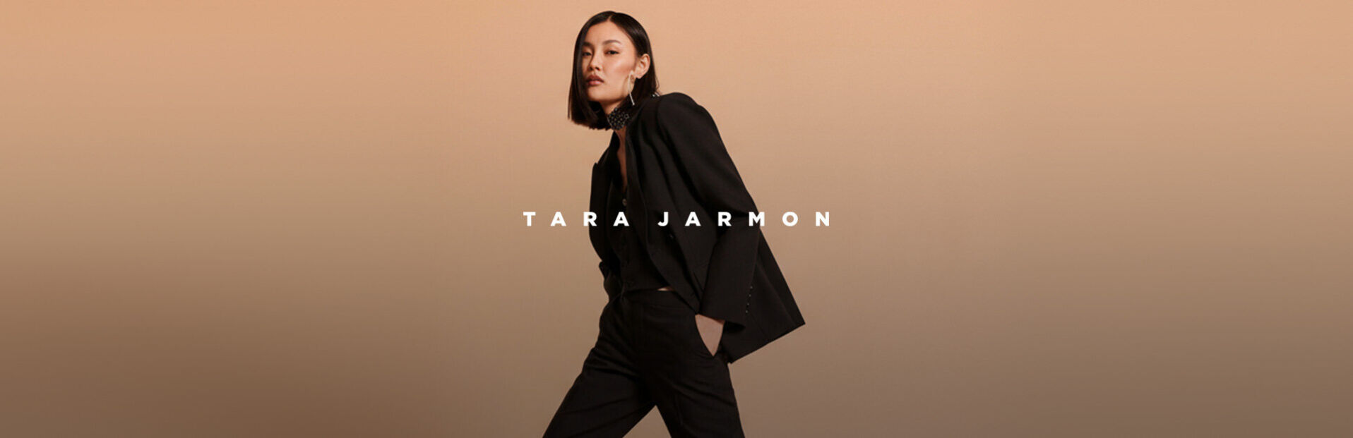Vente Privée Tara Jarmon