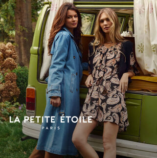 Outlet La Petite Etoile
