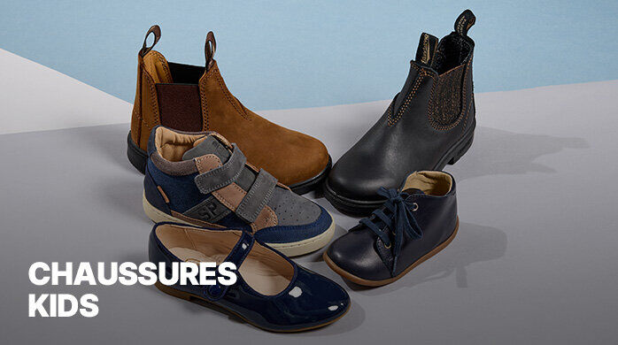 Vente Privée Chaussures kids