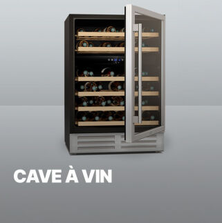 Outlet Cave à Vin
