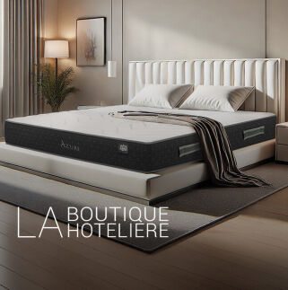 Outlet La Boutique Hôtelière