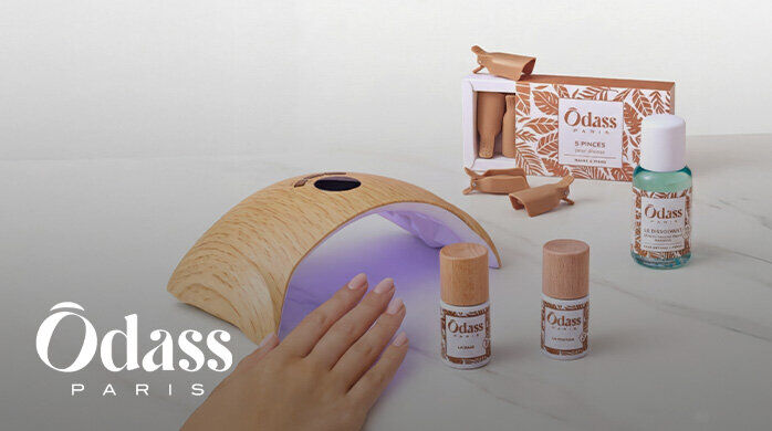 Vente Privée Ôdass Paris