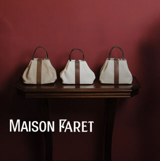 Outlet Maison Faret