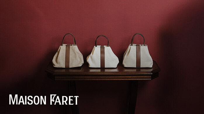 Vente Privée Maison Faret