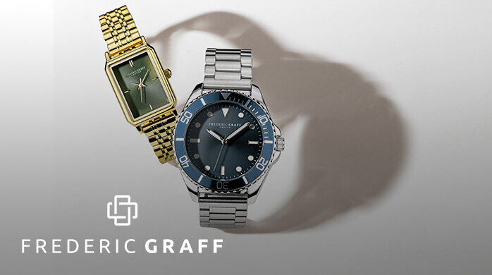 Vente Privée Frederic Graff