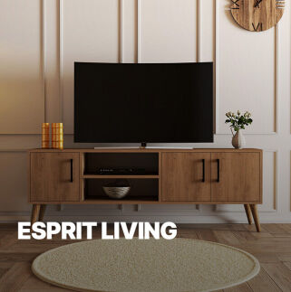 Outlet Esprit Living