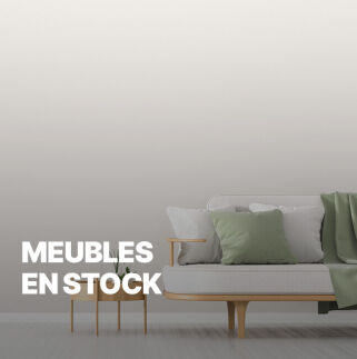 Outlet Meubles en stock