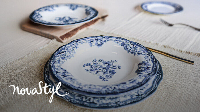 Vente Privée Novastyl