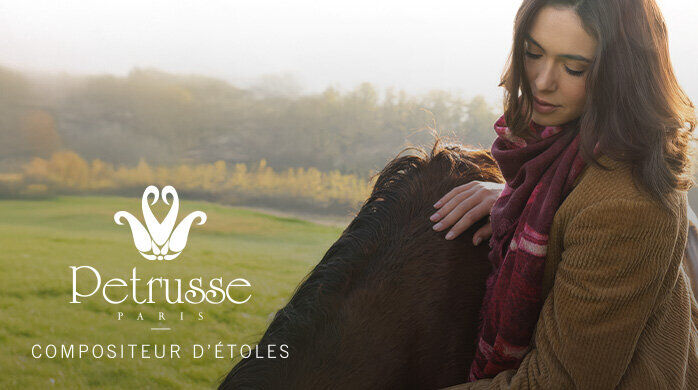 Vente Privée Petrusse