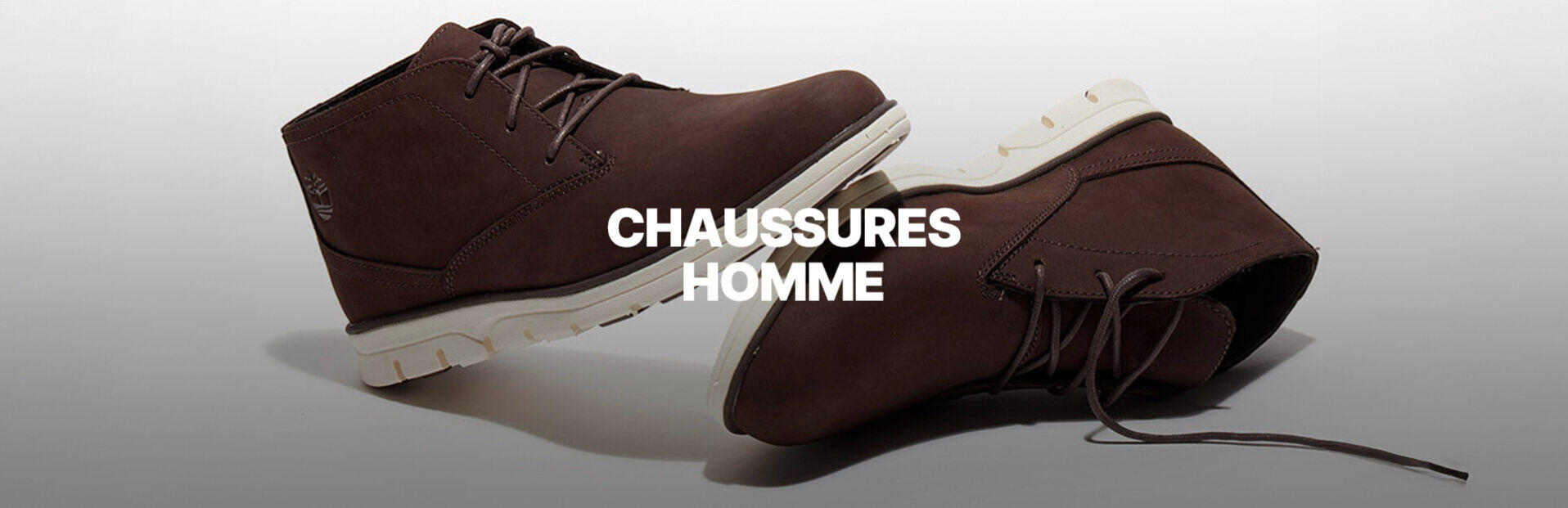 Vente Privée Chaussures Homme