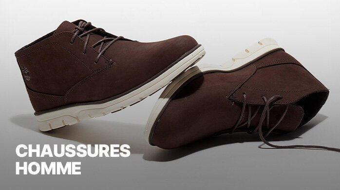 Vente Privée Chaussures Homme