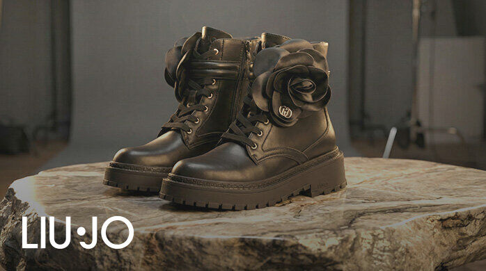 Vente Privée Liu-Jo