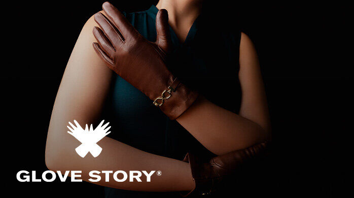 Vente Privée Glove Story
