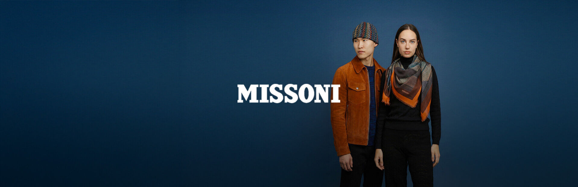 Vente Privée Missoni