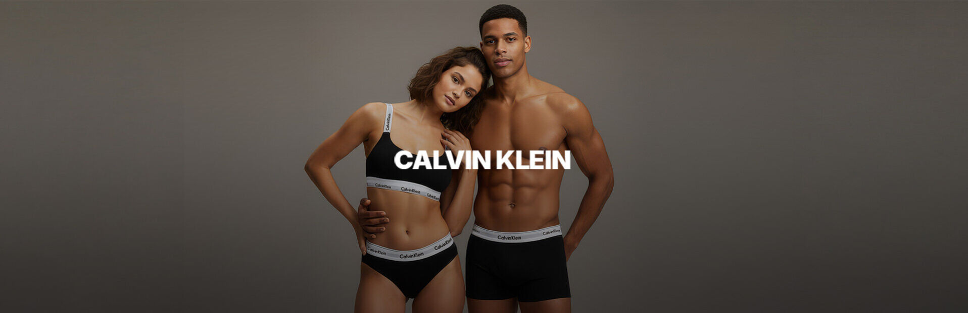 Vente Privée Calvin Klein