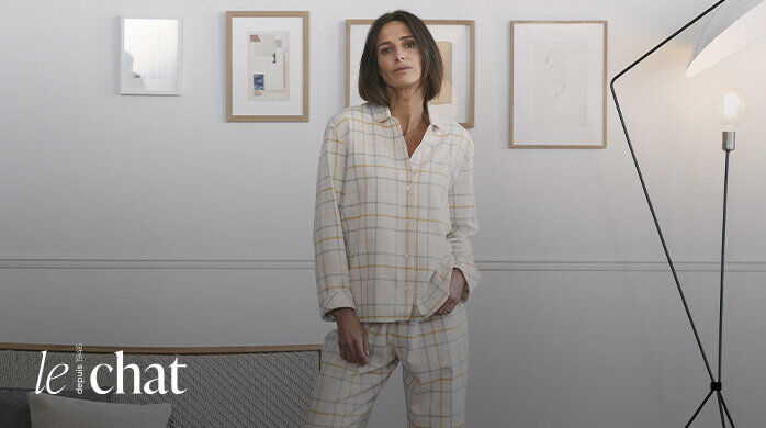 Vente Privée Le Chat