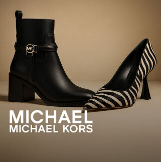 Outlet Michael Kors