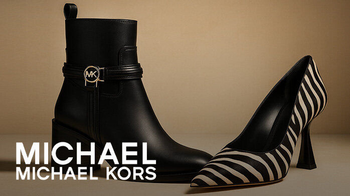 Vente Privée Michael Kors