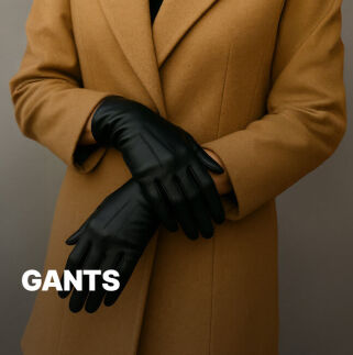 Outlet Gants