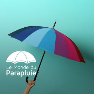 Outlet Le Monde du Parapluie