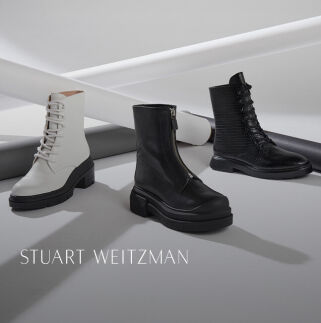 Outlet Stuart Weitzman