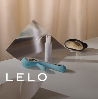 Outlet Lelo