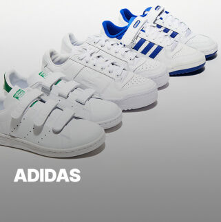 Outlet Adidas